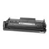 Картридж PrintPro Canon 703, LBP-2900/3000 (PP-703) изображение 2