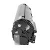 Картридж PrintPro Canon 703, LBP-2900/3000 (PP-703) изображение 3