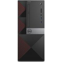 Комп'ютер Dell Vostro 3668 (N221VD3668EMEA01_UBU) зображення 2