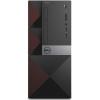 Комп'ютер Dell Vostro 3668 (N221VD3668EMEA01_UBU) зображення 2
