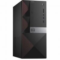 Комп'ютер Dell Vostro 3668 (N221VD3668EMEA01_UBU) зображення 3