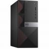 Комп'ютер Dell Vostro 3668 (N221VD3668EMEA01_UBU) зображення 3