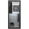 Комп'ютер Dell Vostro 3668 (N221VD3668EMEA01_UBU) зображення 4