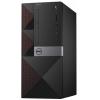 Комп'ютер Dell Vostro 3668 (N221VD3668EMEA01_UBU)