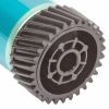 Фотобарабан Samsung ML-1610/1615/2010/2015 Hanp (DMML1610G-5) изображение 2