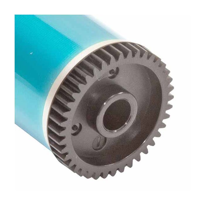 Фотобарабан Samsung ML-1610/1615/2010/2015 Hanp (DMML1610G-5) изображение 3