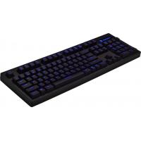 Клавиатура Tesoro Excalibur V2 Blue Switch (TS G7NL V2 BL) изображение 2