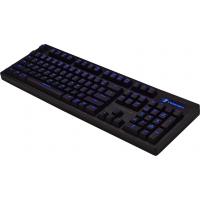 Клавиатура Tesoro Excalibur V2 Blue Switch (TS G7NL V2 BL) изображение 3