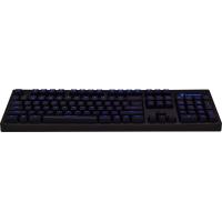 Клавиатура Tesoro Excalibur V2 Blue Switch (TS G7NL V2 BL) изображение 4