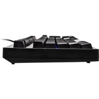 Клавиатура Tesoro Excalibur V2 Blue Switch (TS G7NL V2 BL) изображение 5