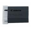 Цифровий фотоапарат Canon EOS M6 18-150 IS STM Black Kit (1724C044AA) зображення 6