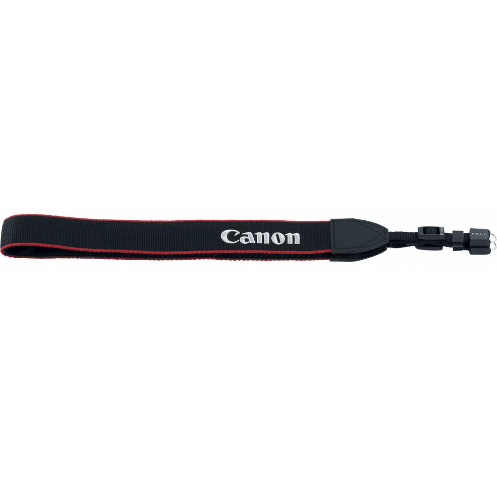 Цифровий фотоапарат Canon EOS M6 18-150 IS STM Black Kit (1724C044AA) зображення 8