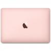 Ноутбук Apple MacBook A1534 (MNYN2UA/A) зображення 10