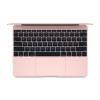 Ноутбук Apple MacBook A1534 (MNYN2UA/A) зображення 3