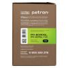 Картридж Patron HP LJ CF280A GREEN Label (DUAL PACK) (PN-80ADGL) изображение 3