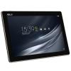 Планшет ASUS ZenPad 10" 2/16GB LTE FullHD Dark Gray (Z301MFL-1H011A) изображение 3