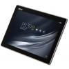 Планшет ASUS ZenPad 10" 2/16GB LTE FullHD Dark Gray (Z301MFL-1H011A) изображение 4