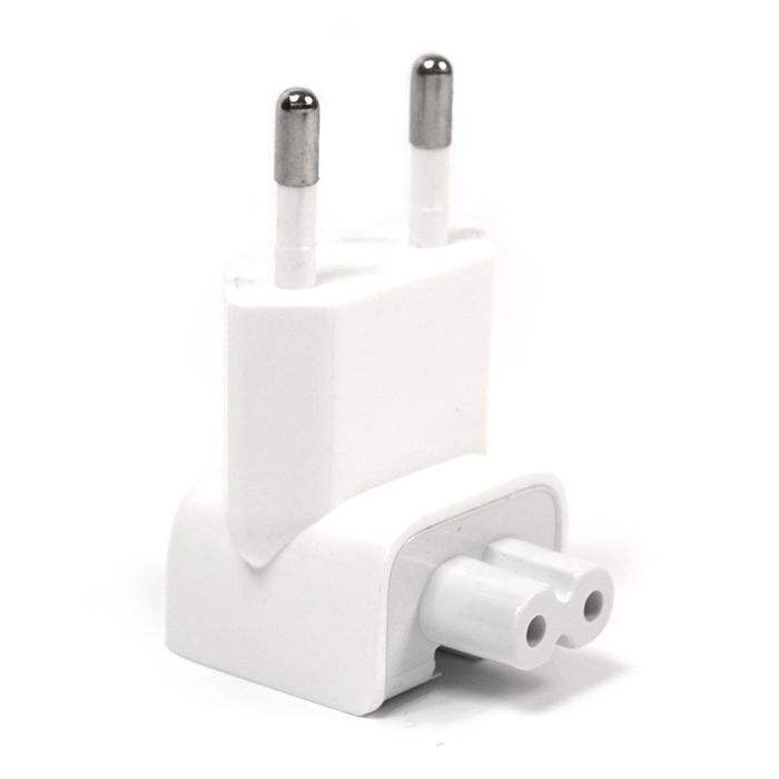 Переходник PowerPlant зарядного устройства Apple iPad, iPhone (APADAPTEURO)