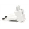Переходник PowerPlant зарядного устройства Apple iPad, iPhone (APADAPTEURO) изображение 2