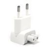 Переходник PowerPlant зарядного устройства Apple iPad, iPhone (APADAPTEURO)