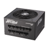 Блок питания Seasonic 550W FOCUS Plus Platinum (SSR-550PX) изображение 2