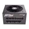 Блок питания Seasonic 550W FOCUS Plus Platinum (SSR-550PX) изображение 3