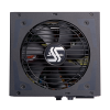 Блок питания Seasonic 550W FOCUS Plus Platinum (SSR-550PX) изображение 5