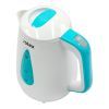 Електрочайник Rotex RKT04-G зображення 2