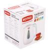 Електрочайник Rotex RKT04-G зображення 3