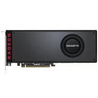 Видеокарта Radeon RX Vega 56 8192Mb GIGABYTE (GV-RXVEGA56-8GD-B) изображение 2