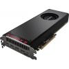 Видеокарта Radeon RX Vega 56 8192Mb GIGABYTE (GV-RXVEGA56-8GD-B) изображение 3