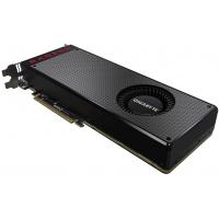 Видеокарта Radeon RX Vega 56 8192Mb GIGABYTE (GV-RXVEGA56-8GD-B) изображение 4