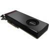 Видеокарта Radeon RX Vega 56 8192Mb GIGABYTE (GV-RXVEGA56-8GD-B) изображение 4