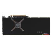Видеокарта Radeon RX Vega 56 8192Mb GIGABYTE (GV-RXVEGA56-8GD-B) изображение 6