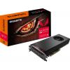 Видеокарта Radeon RX Vega 56 8192Mb GIGABYTE (GV-RXVEGA56-8GD-B)