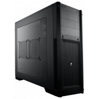 Корпус Corsair Carbide 300R Windowed (CC-9011017-WW) изображение 2