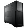 Корпус Corsair Carbide 300R Windowed (CC-9011017-WW) изображение 2