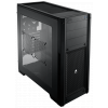 Корпус Corsair Carbide 300R Windowed (CC-9011017-WW) изображение 3