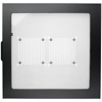 Корпус Corsair Carbide 300R Windowed (CC-9011017-WW) изображение 4