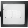 Корпус Corsair Carbide 300R Windowed (CC-9011017-WW) изображение 4