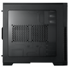 Корпус Corsair Carbide 300R Windowed (CC-9011017-WW) изображение 5
