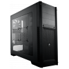 Корпус Corsair Carbide 300R Windowed (CC-9011017-WW)