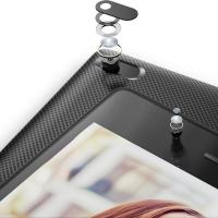 Планшет Lenovo Tab 4 7 TB-7304I 3G 1/16GB Black (ZA310015UA) изображение 10