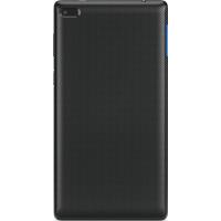 Планшет Lenovo Tab 4 7 TB-7304I 3G 1/16GB Black (ZA310015UA) изображение 2
