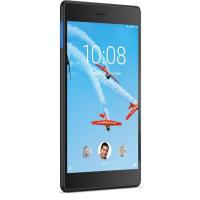 Планшет Lenovo Tab 4 7 TB-7304I 3G 1/16GB Black (ZA310015UA) изображение 3