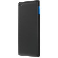 Планшет Lenovo Tab 4 7 TB-7304I 3G 1/16GB Black (ZA310015UA) изображение 4
