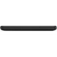 Планшет Lenovo Tab 4 7 TB-7304I 3G 1/16GB Black (ZA310015UA) изображение 5