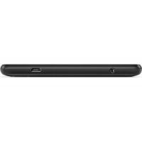 Планшет Lenovo Tab 4 7 TB-7304I 3G 1/16GB Black (ZA310015UA) изображение 6