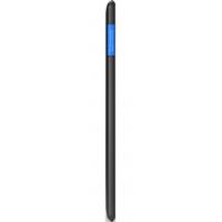 Планшет Lenovo Tab 4 7 TB-7304I 3G 1/16GB Black (ZA310015UA) изображение 7