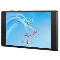 Планшет Lenovo Tab 4 7 TB-7304I 3G 1/16GB Black (ZA310015UA) изображение 8